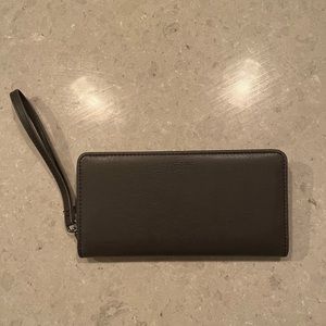 Matt and Nat Wristlet